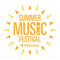 Summer Choral Institute at Fredonia