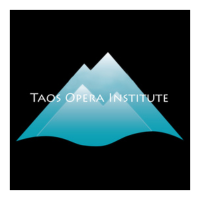 Taos Opera Institute