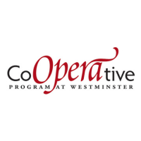 The CoOPERAtive Program at Westminster Choir College