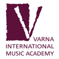 Varna International Music Academy