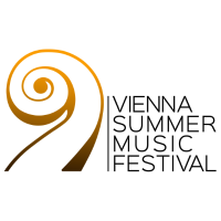 Vienna Summer Music Festival