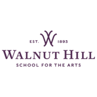 Walnut Hill School for the Arts - Summer Voice Intensive