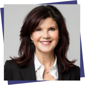 Marci Rosenberg Marci Rosenberg