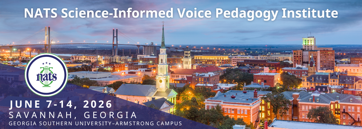 SIVPI 2026 Savannah Banner