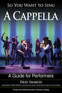 A_Cappella_cover210x315.jpg