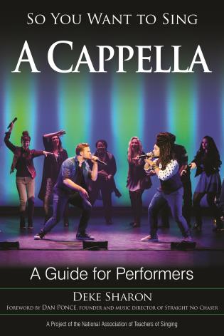 A_Cappella_cover_250x375.jpg