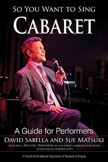 Cabaret_Cover_210x315.jpg