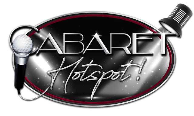 Cabaret_Hotspot_Logo_-_Design_Andrea_Barboza_002_.jpg