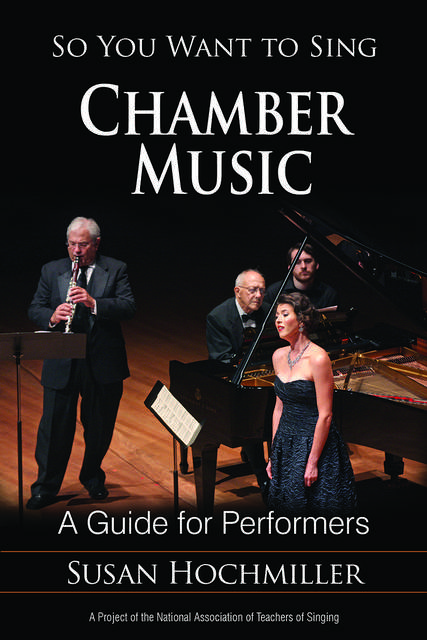 Chamber_Music_cover_150dpi.jpg