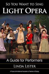 Light_Opera_cover210x315.jpg