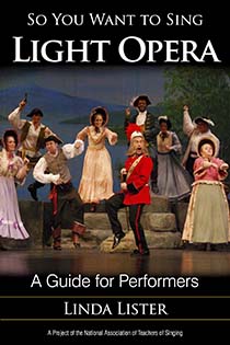 Light_Opera_cover210x315.jpg