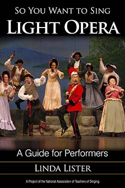 Light_Opera_cover250x375.jpg