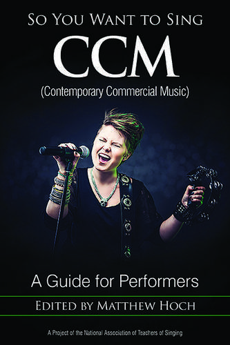 SYWTS_CCM_cover-web.jpg