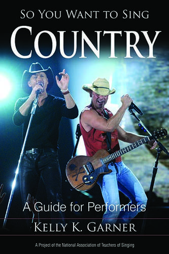 SYWTS_Country_Cover-web.jpg