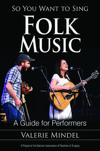 SYWTS_Folk_Cover-web.jpg