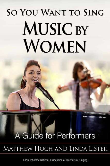 SYWTS_Music_by_Women_COVER_002_.jpg