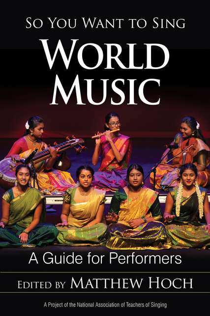 SYWTS_World_Music_cover_003_.jpg