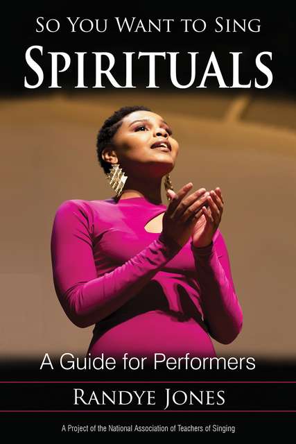 Spirituals_cover_150dpi.jpg