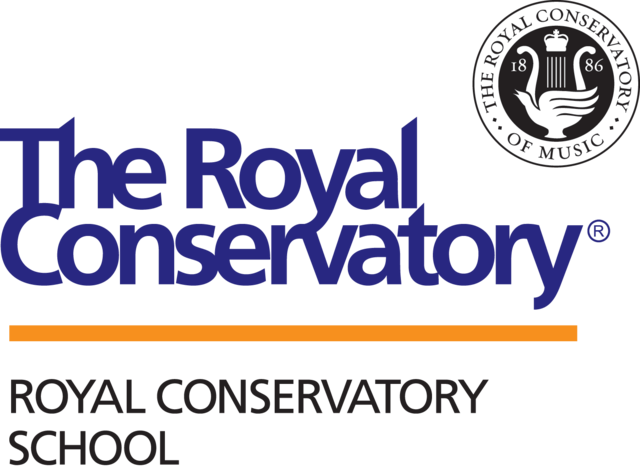 2021 High School Vocal Performance Intensive