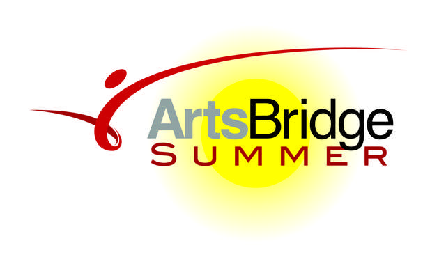 Arts Bridge