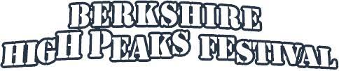 Berkshire High Peaks Festival