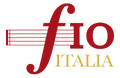 FIO ITALIA