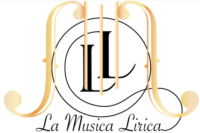 La Musica Lirica