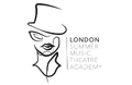 London Summer Music Theatre Academy