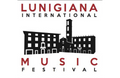 Lunigiana International Music Festival