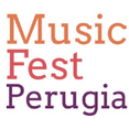 MusicFest Perugia