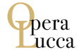 Opera Lucca