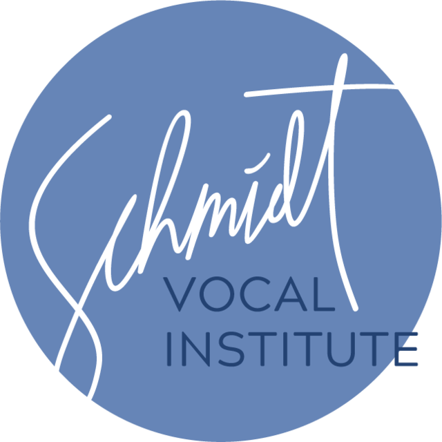Schmidt