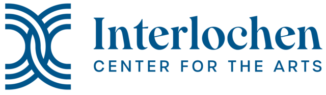 Interlochen Arts Camp