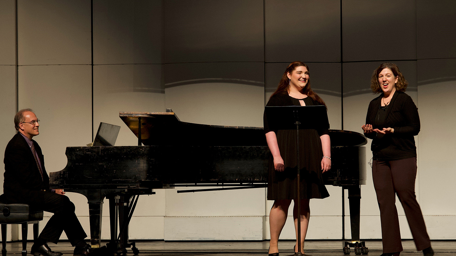 Amanda_Johnston_-_02cr_Lecture_and_Masterclass.jpg