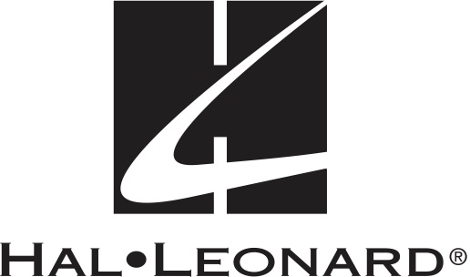 Hal Leonard