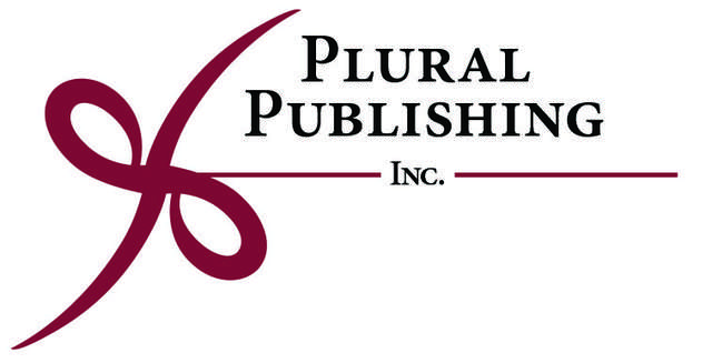 Virtual_Conference_2020/Plural_Pub_Logo_002_.jpg