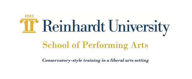 Virtual_Conference_2020/Reinhardt_School_of_Performing_Arts.jpg