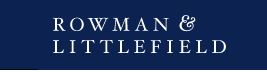 Virtual_Conference_2020/Rowman_and_Littlefield_Logo.JPG