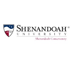 Virtual_Conference_2020/Shenandoah_Logo.jpg