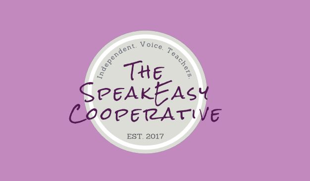 Virtual_Conference_2020/Speakeasy_Logo.JPG