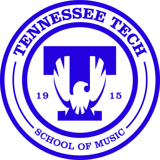 Tech_System_Seal_School_of_Music_CMYK_Purple.jpg