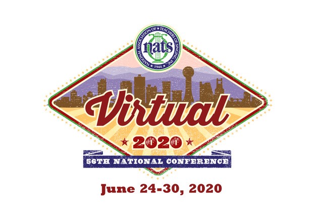 Virtual_2020_Dates.jpg