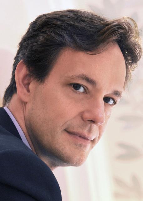 Voices_of_COVID-19/Jake Heggie