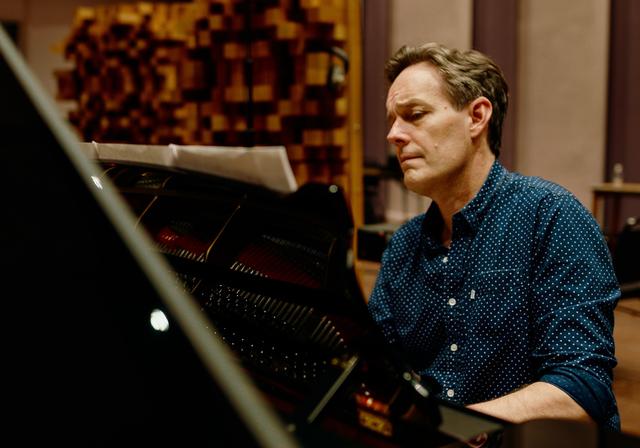 Voices_of_COVID-19/Jake Heggie 2