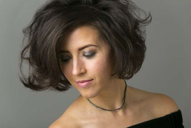 Voices_of_COVID-19/Lisette_Oropesa_Headshot.jpg