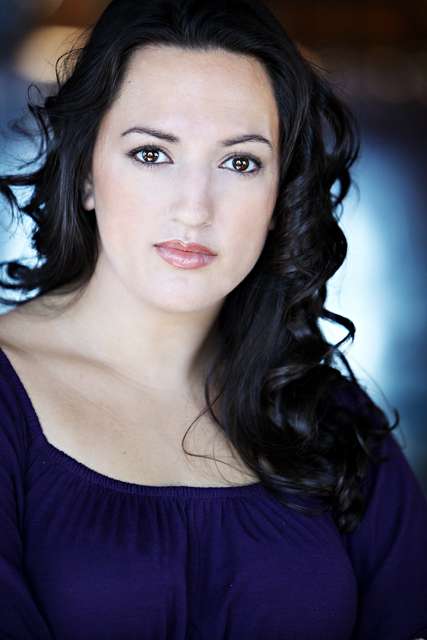 Voices_of_COVID-19/Tasha_Koontz_headshot.jpg