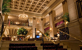 rooesevelt-lobby-stairs275w-roosevelt-hotel-new-york.jpg