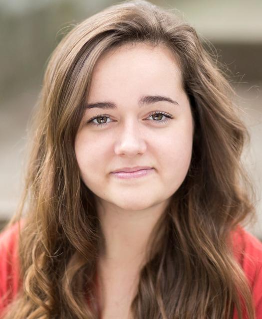 Samantha_Ingram.jpg