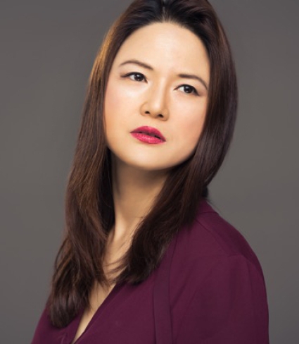 headshots/Bewlay.jpg