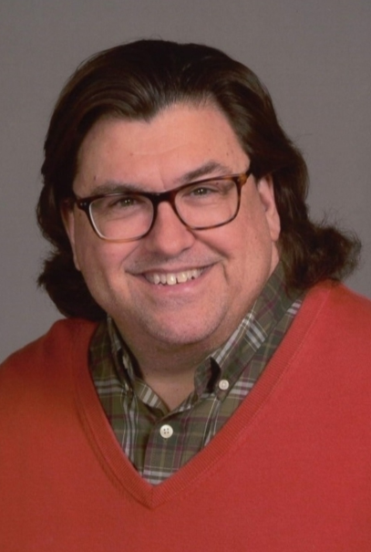 Brian Leeper Brian Leeper